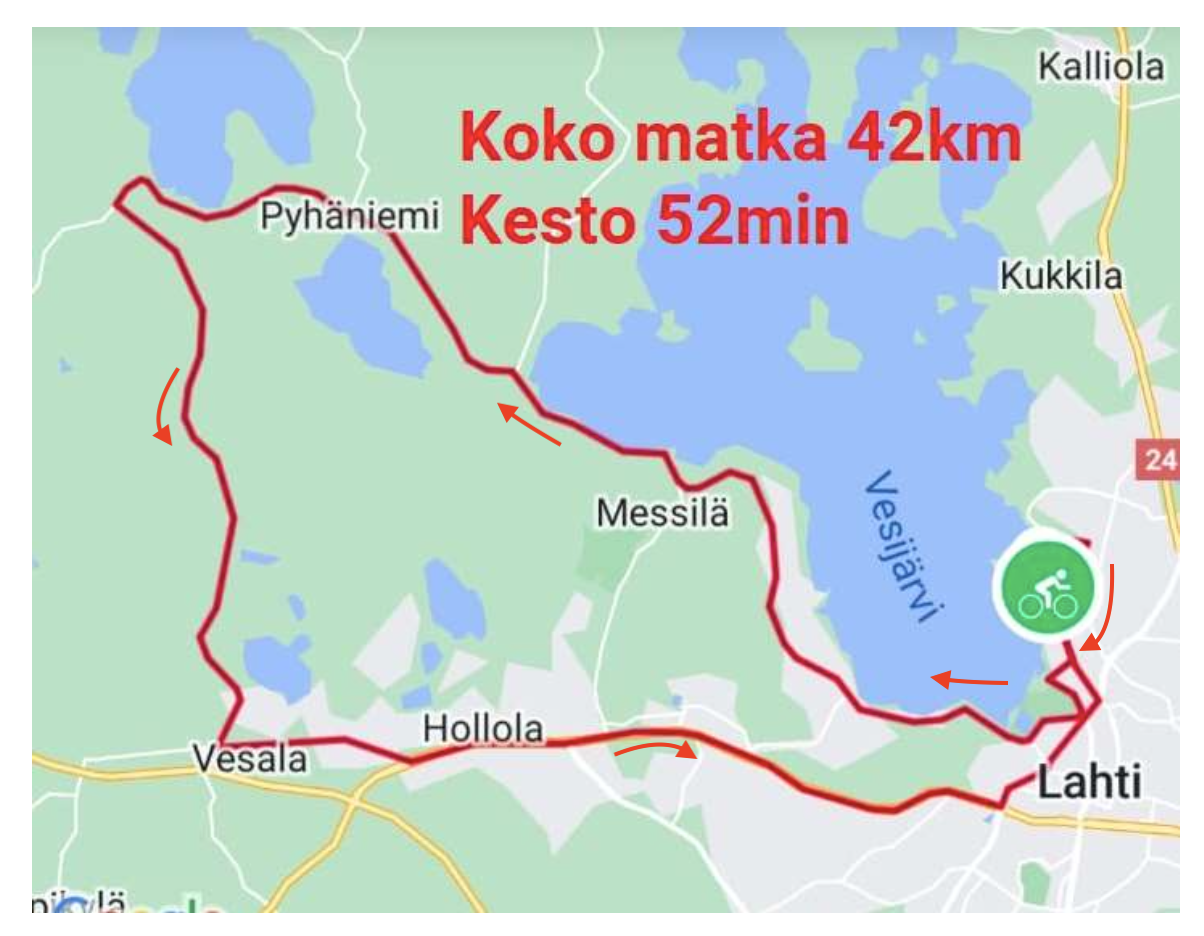Näyttökuva 2024-05-13 kello 14.25.00