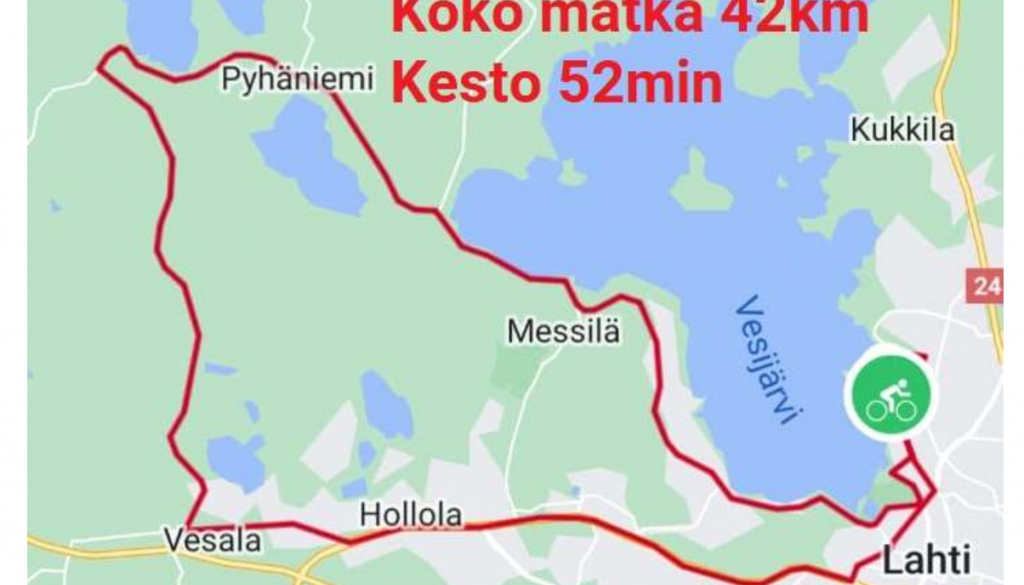 Näyttökuva 2024-05-13 kello 14.25.00
