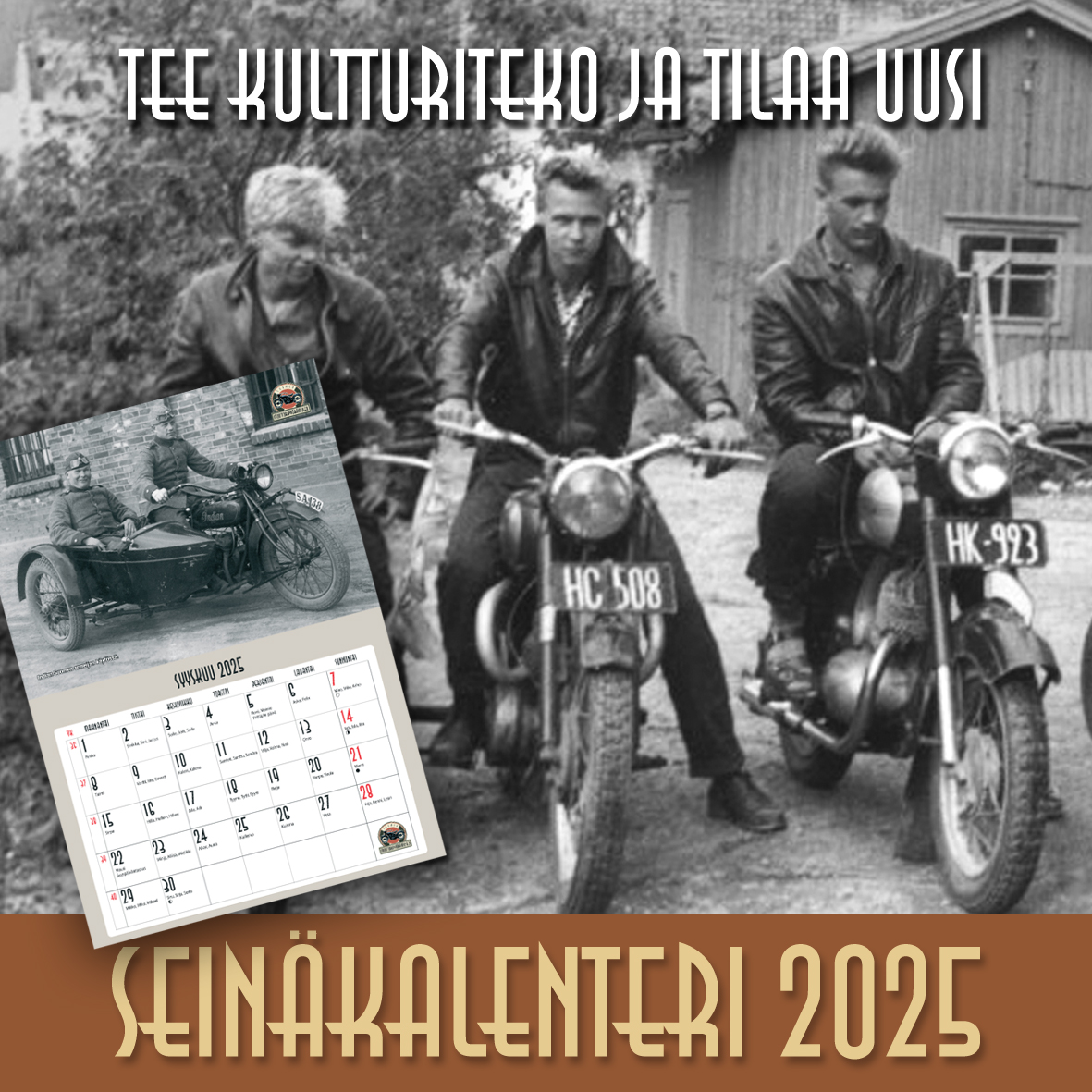 kalenteribanneri_2025