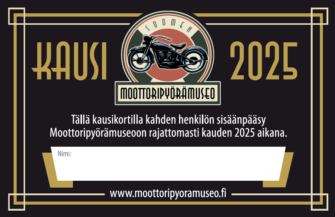 Näyttökuva 2025-6-6 kello 13.36.08