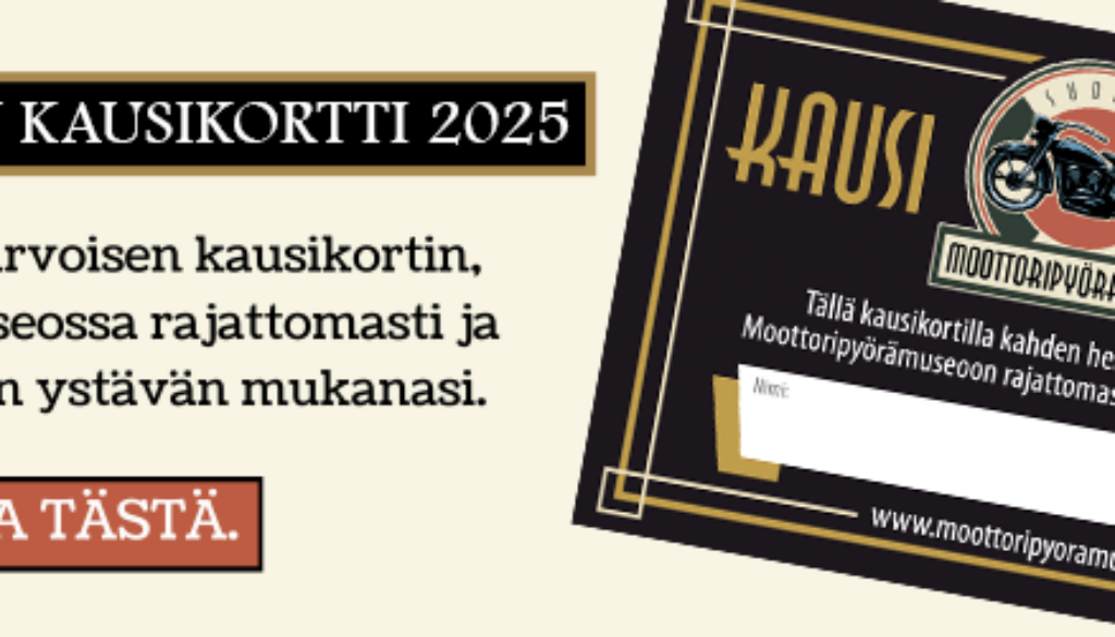 Tilaa-museon-kausikortti-2025