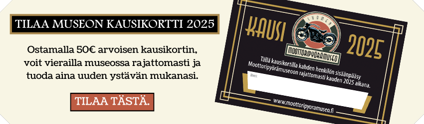 Tilaa-museon-kausikortti-2025