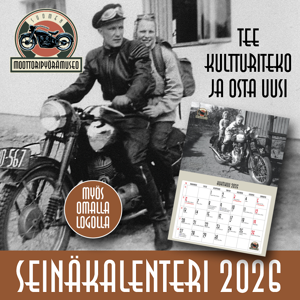 kalenteri_2026_some
