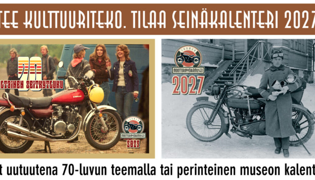 kalenteri_pop-up